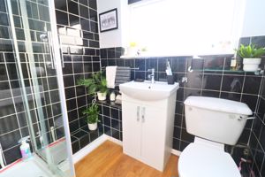 Photo 18- click for photo gallery